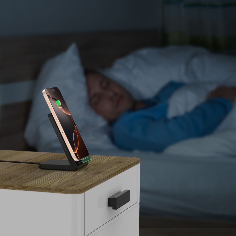 Product gallery 16130