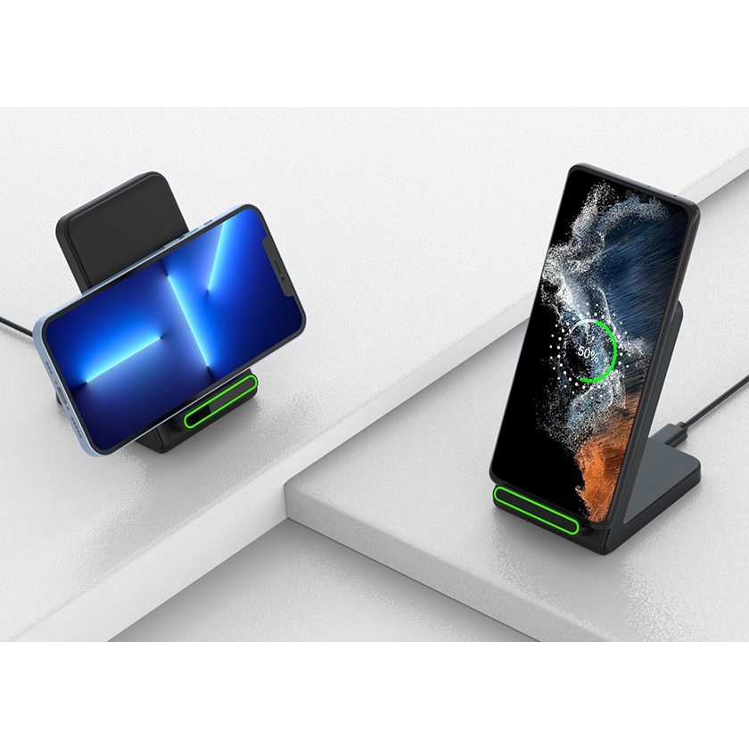 Product gallery 16131