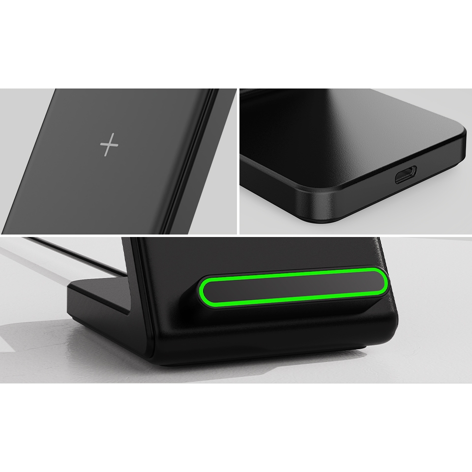 Product gallery 16132