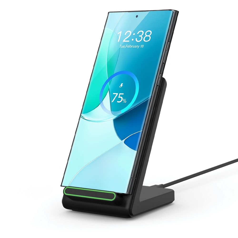 Product gallery 16122