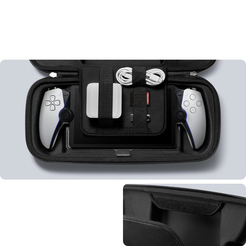 Product gallery 16089