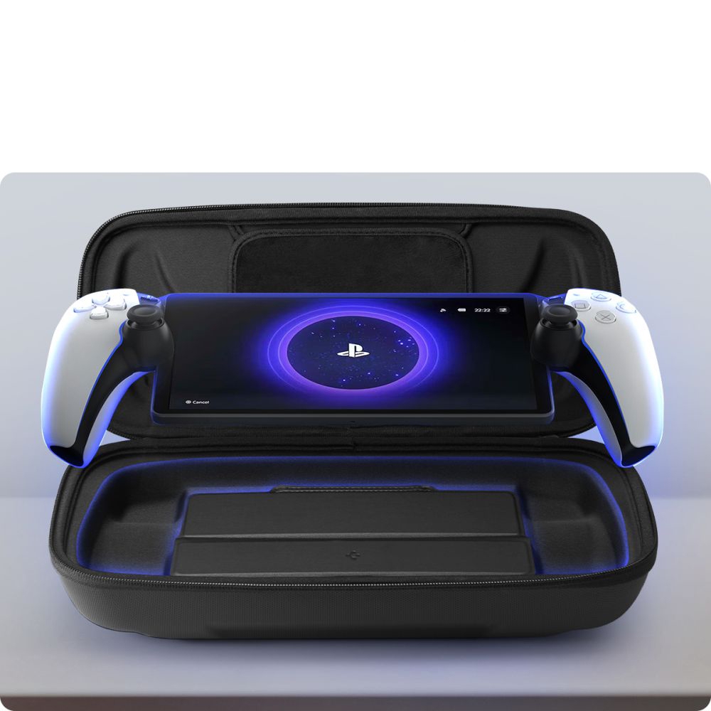 Product gallery 16091