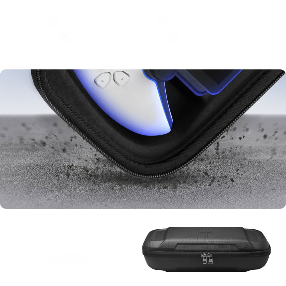 Product gallery 16092