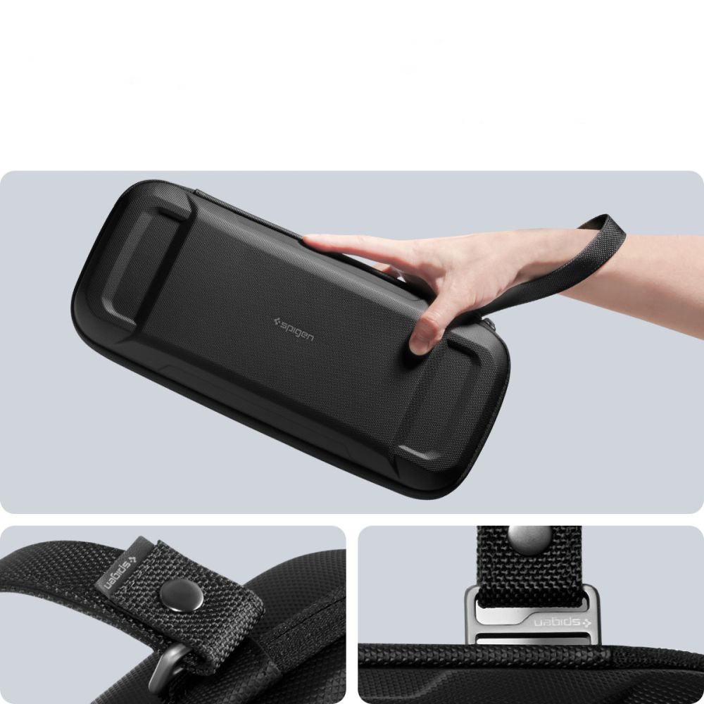 Product gallery 16093