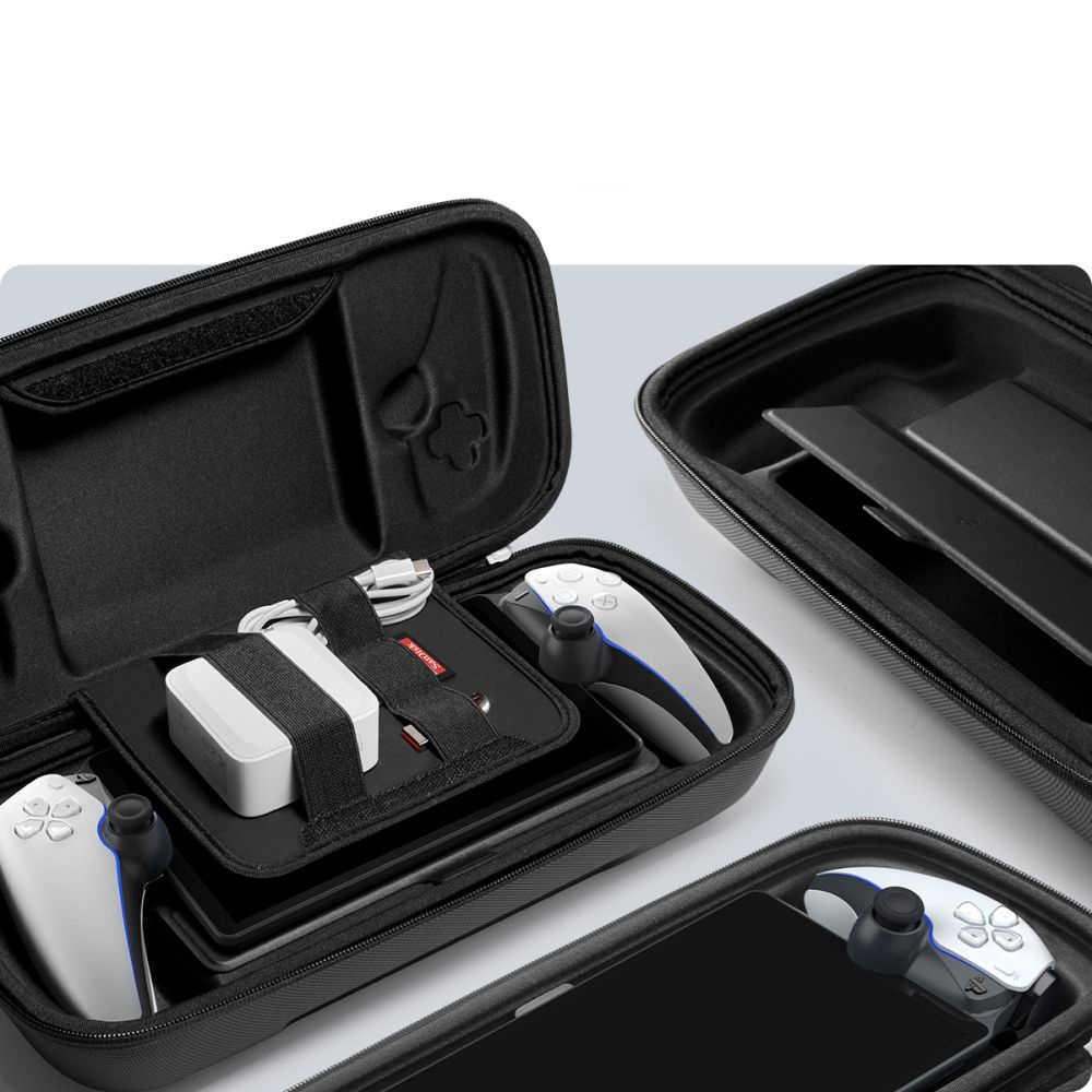 Product gallery 16094