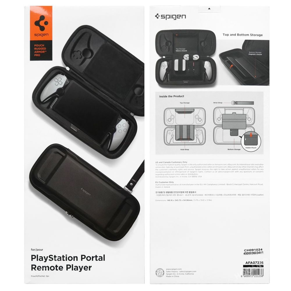 Product gallery 16095