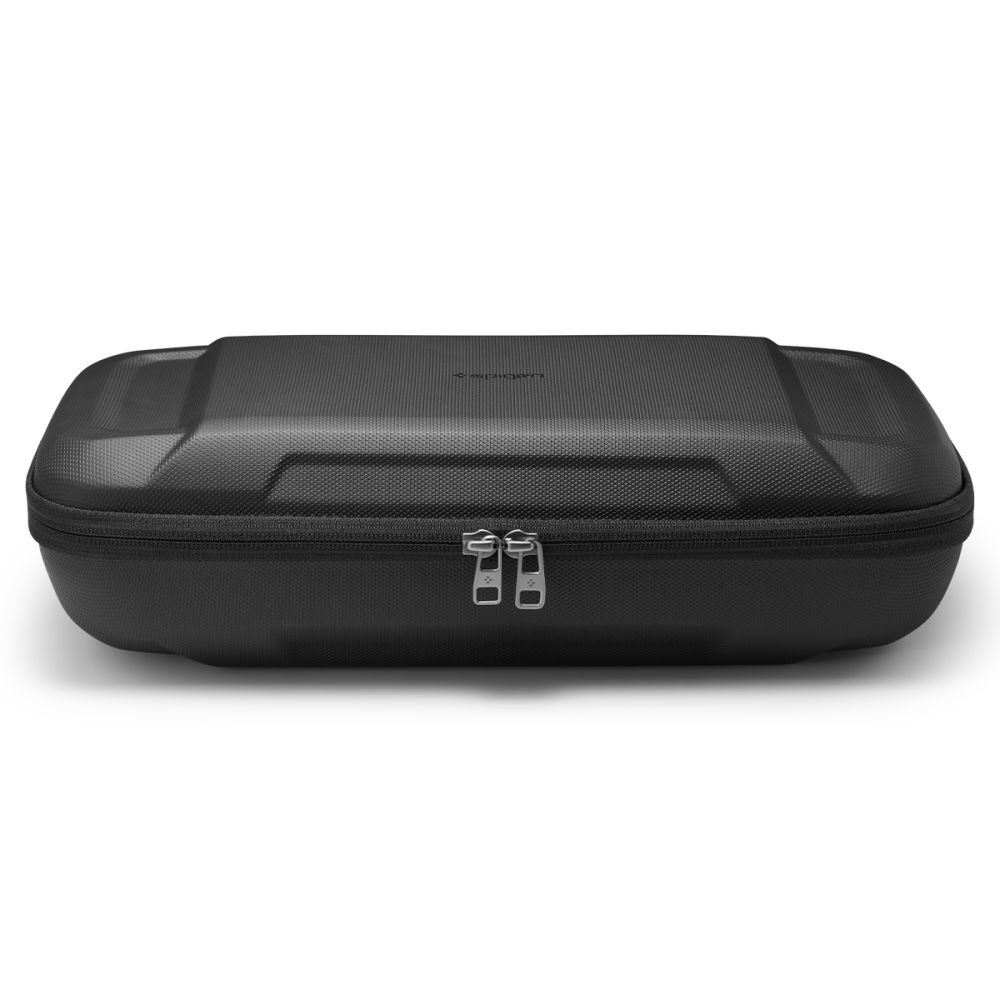 Product gallery 16085