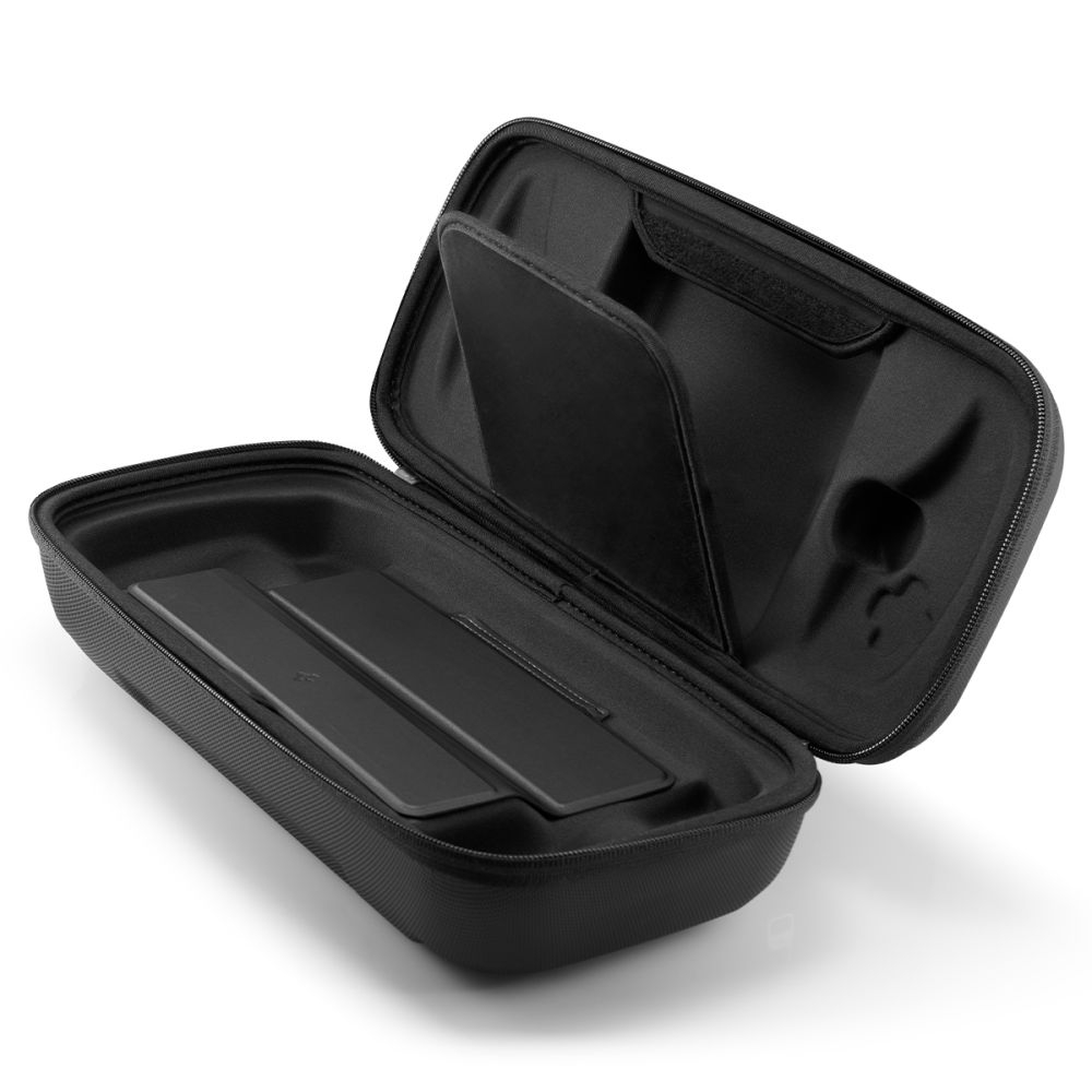 Product gallery 16087