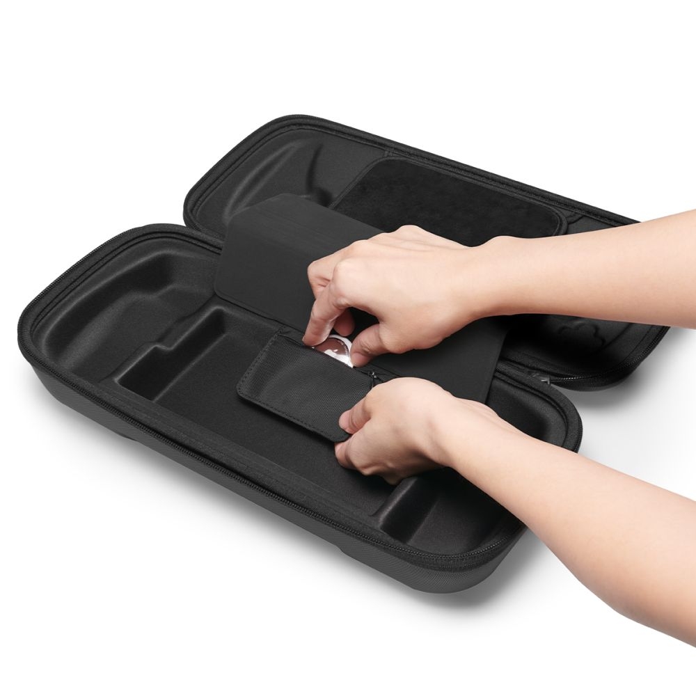 Product gallery 16088