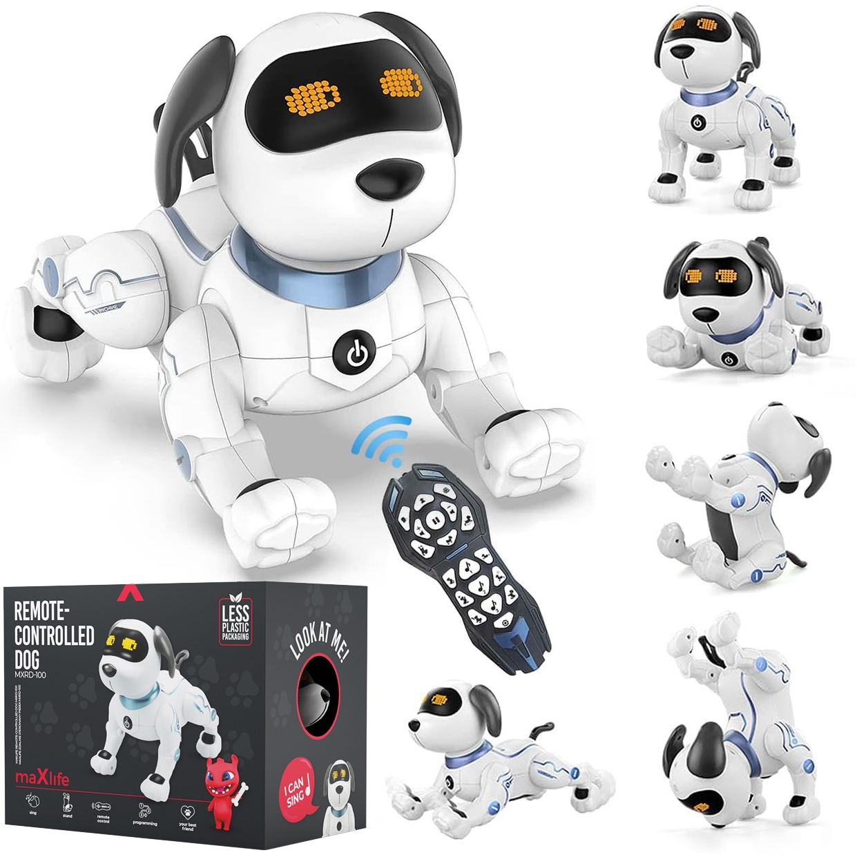 Product gallery 16029