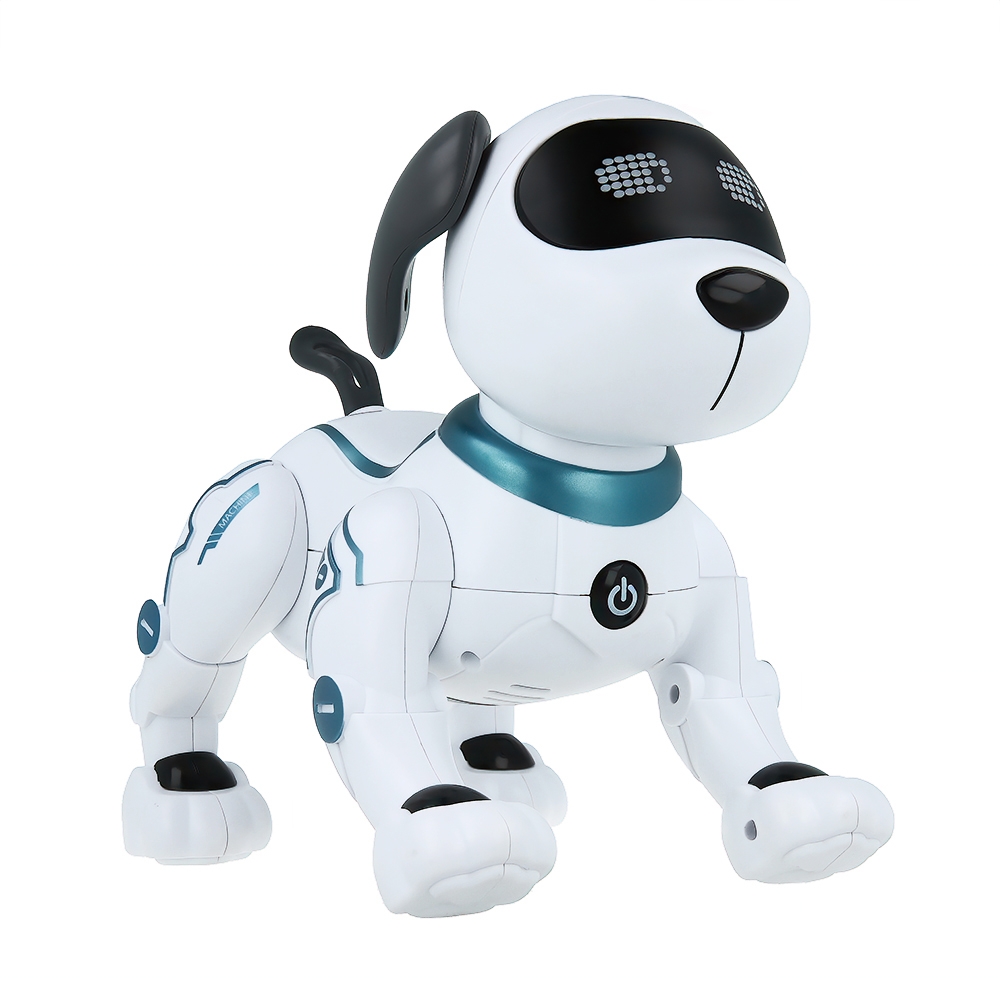 Product gallery 16040