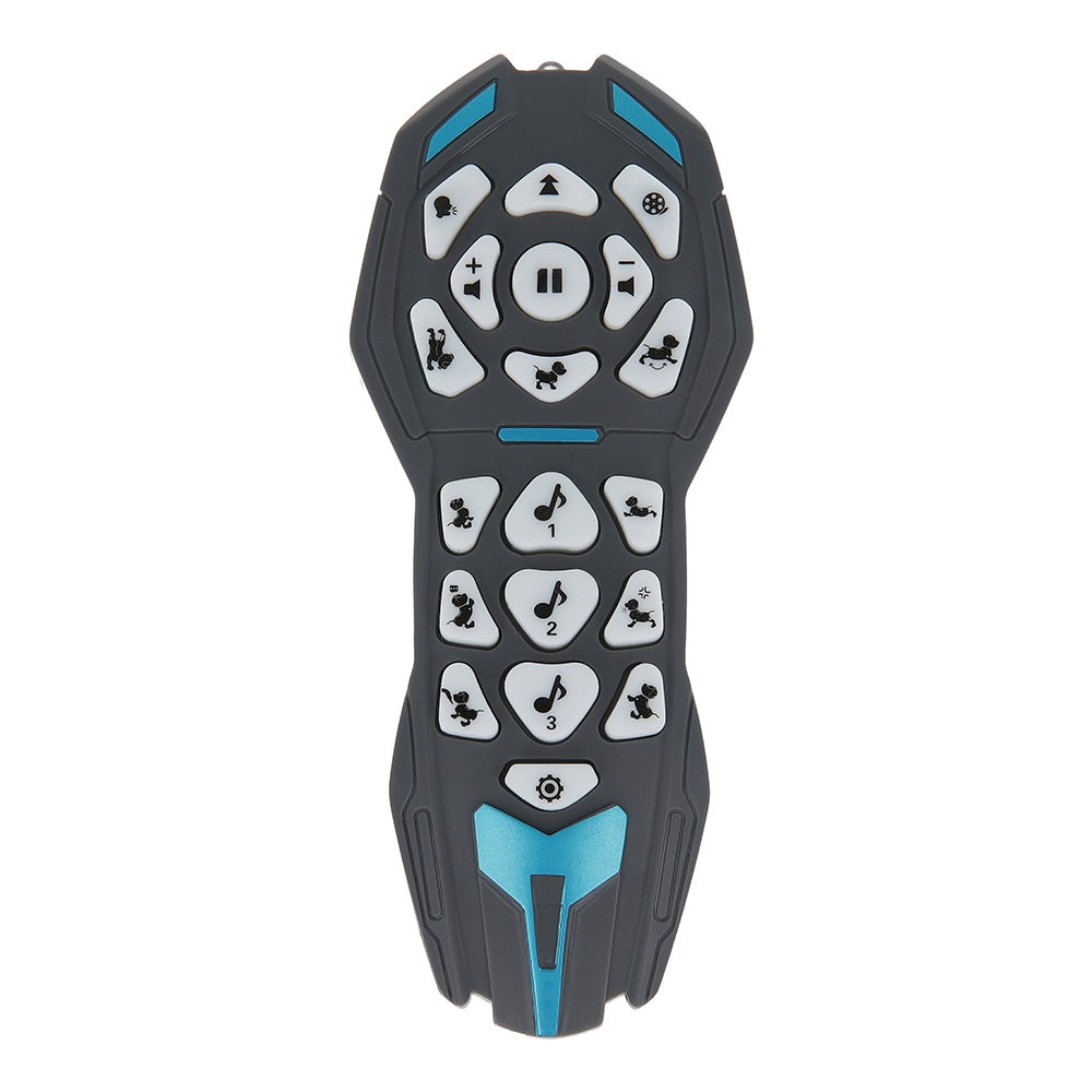 Product gallery 16042