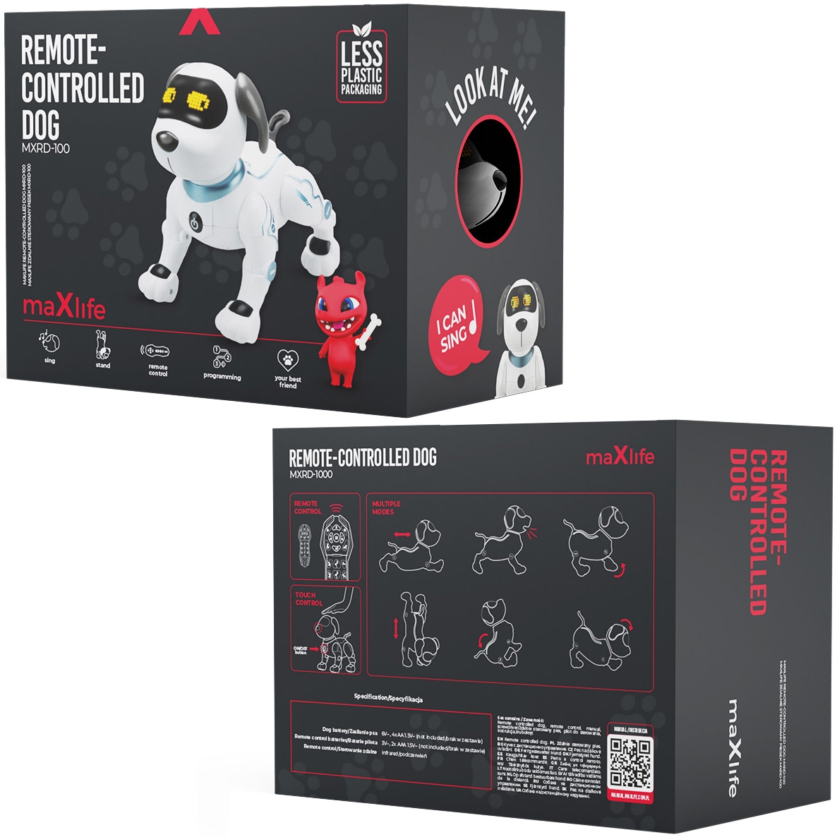 Product gallery 16044