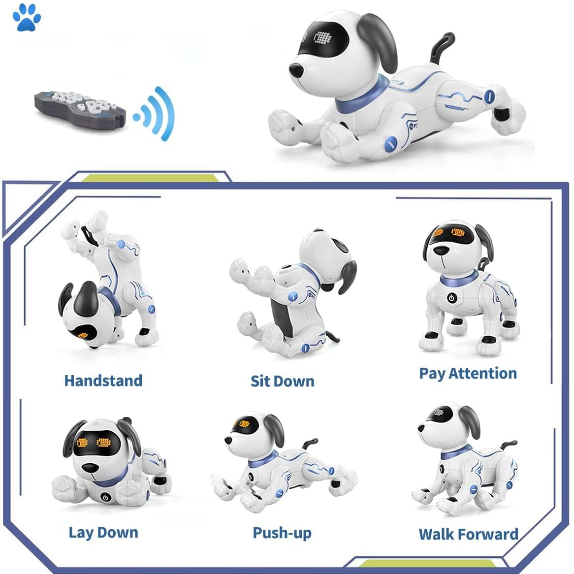 Product gallery 16031