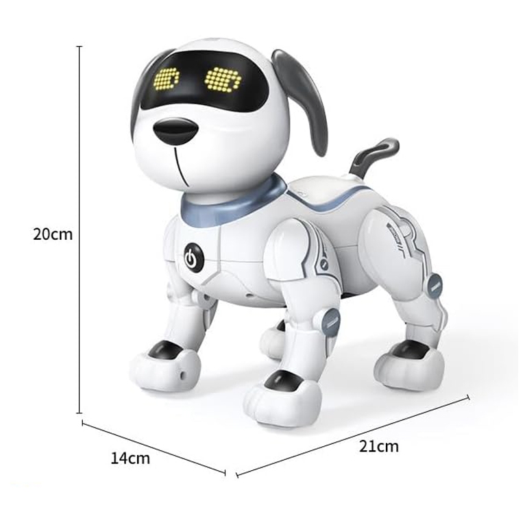 Product gallery 16043