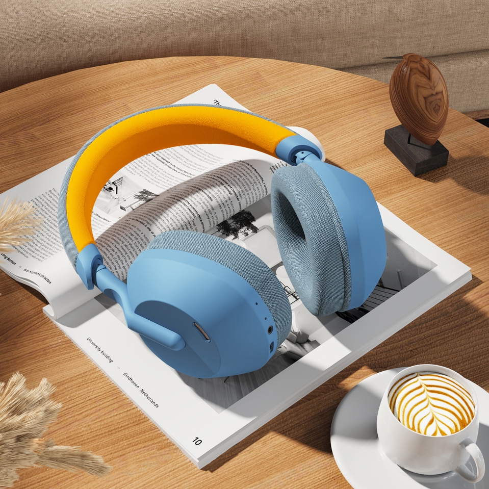 Product gallery 15989