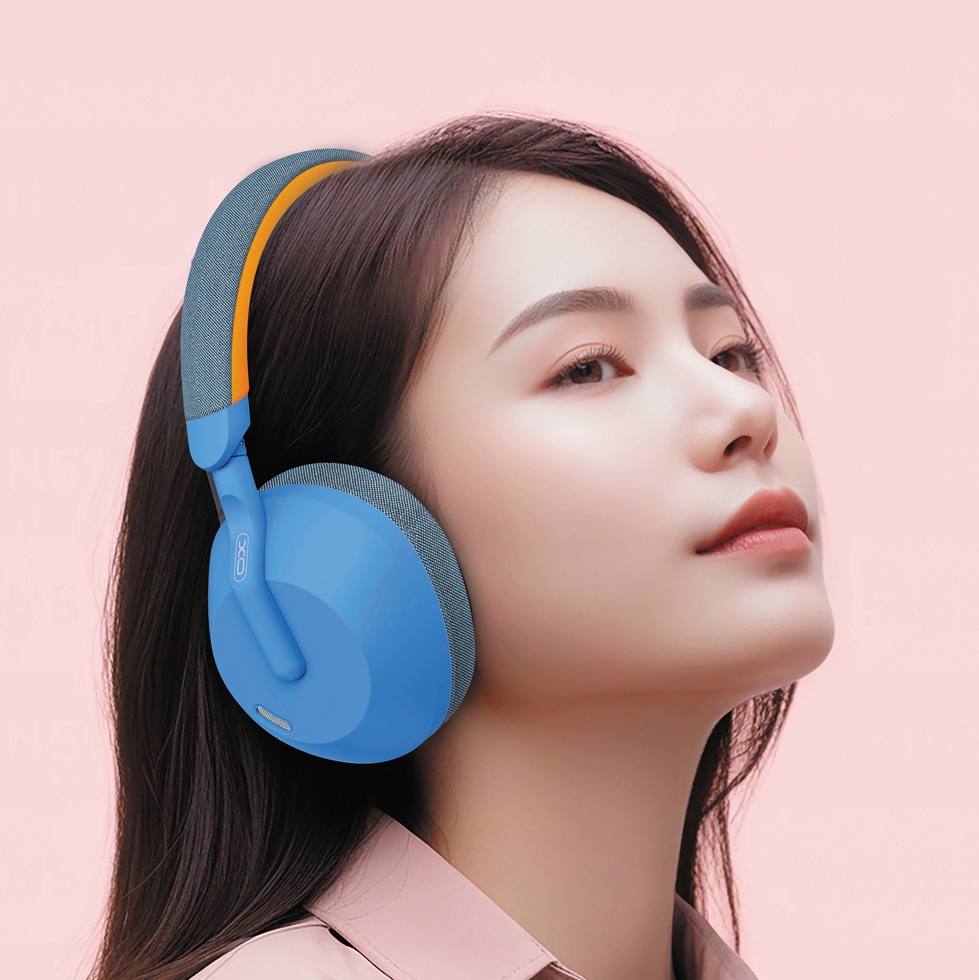 Product gallery 15990