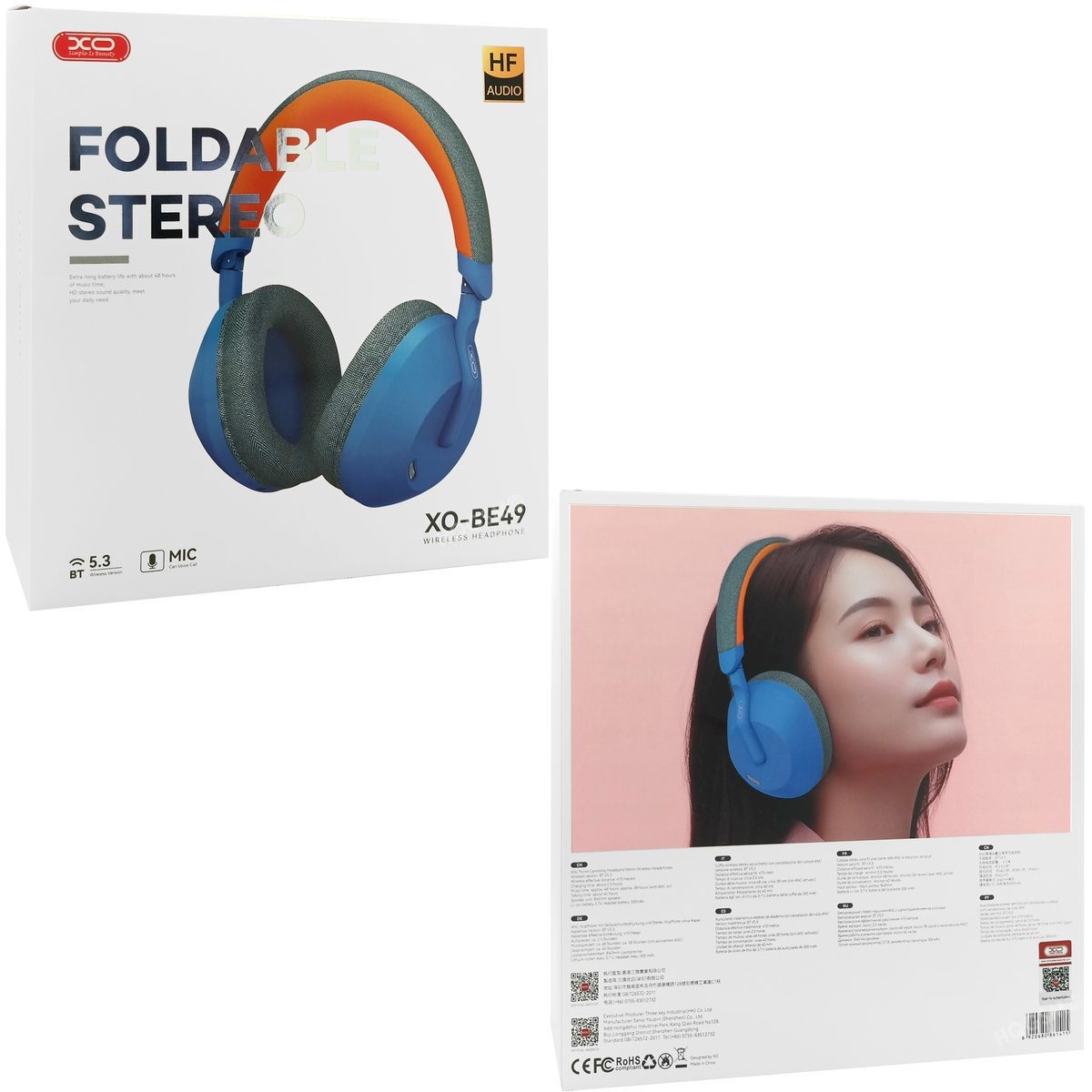 Product gallery 15991