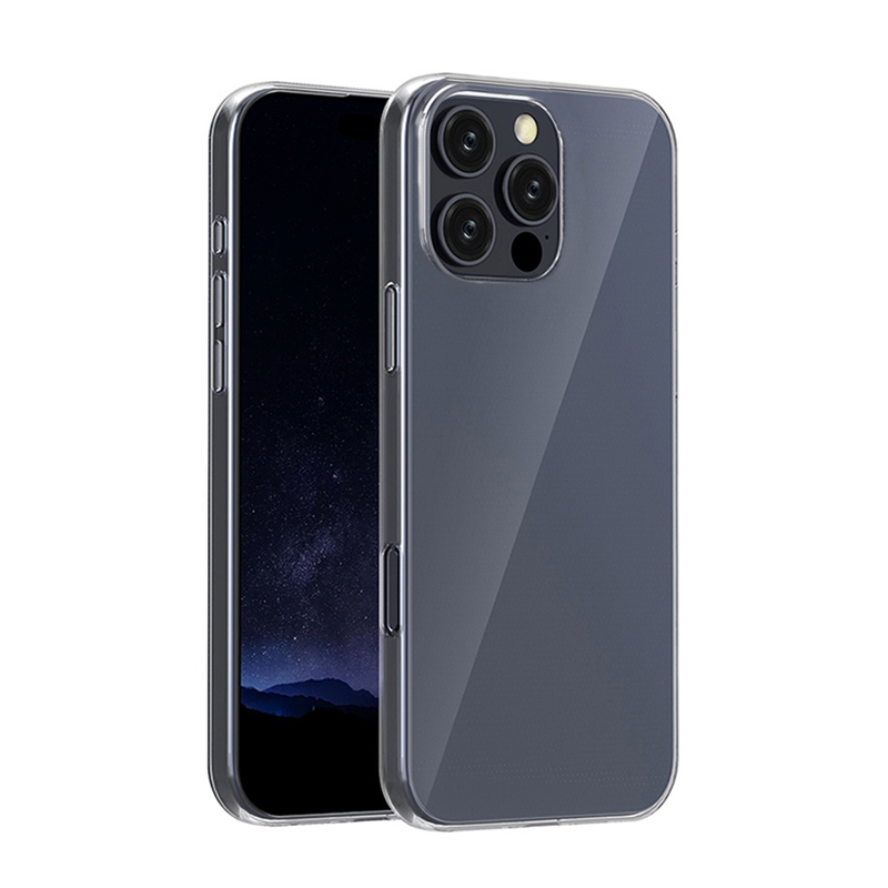 Product gallery 15889