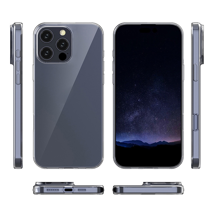 Product gallery 15897