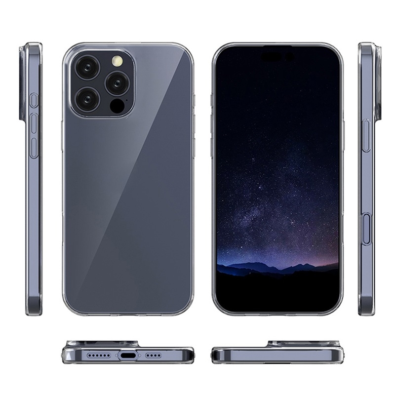 Product gallery 123933