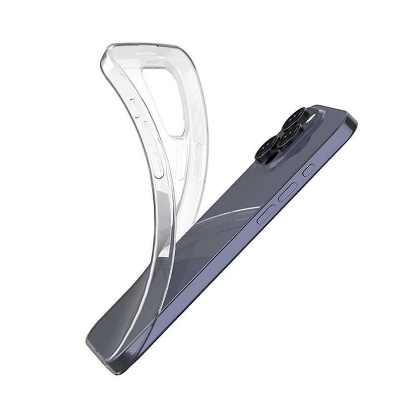 Product gallery 15891