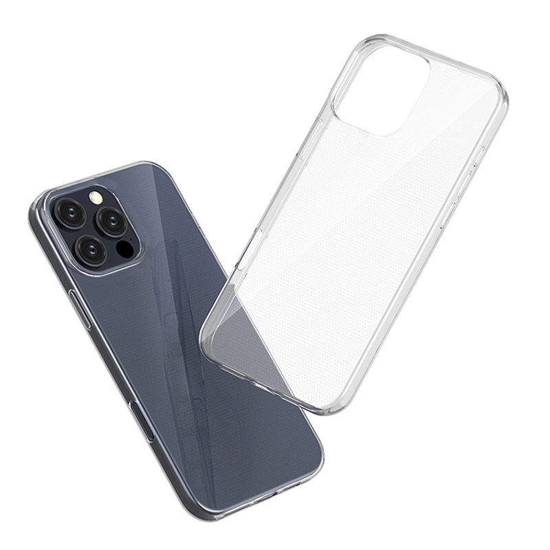 Product gallery 123932