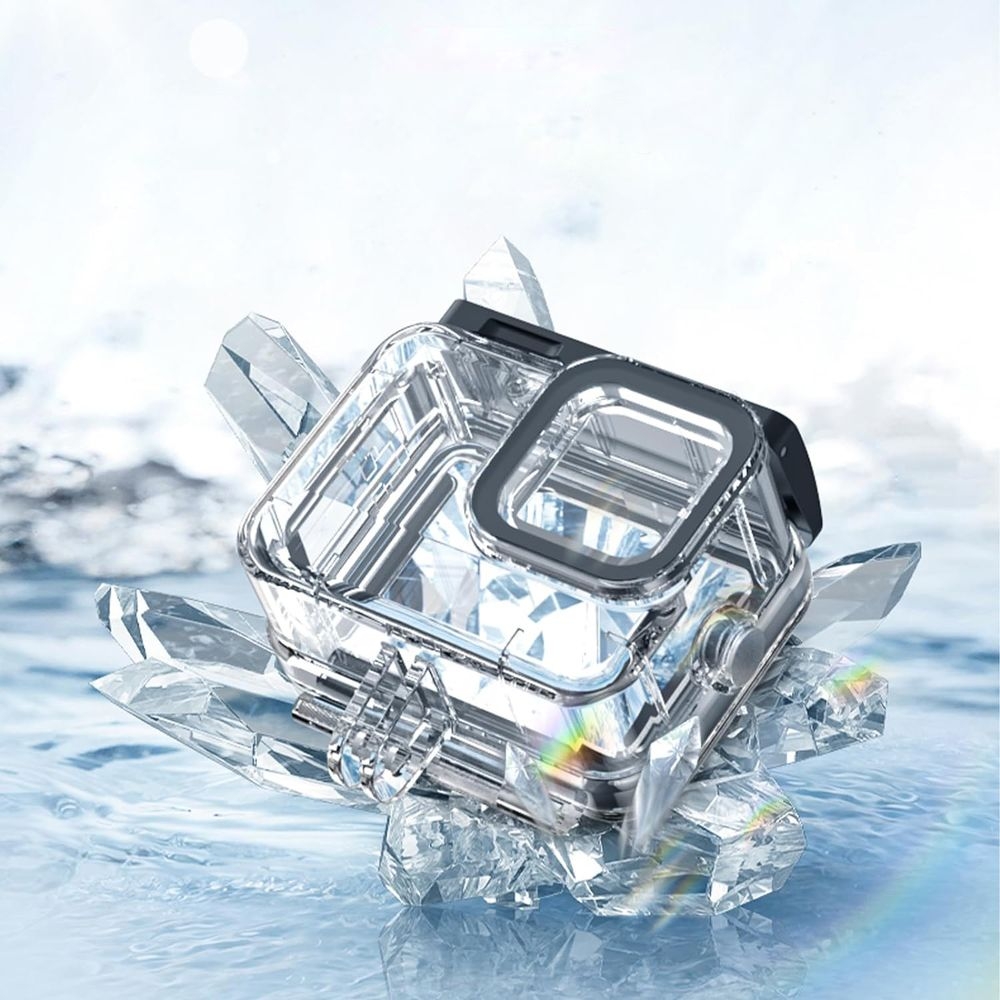 Product gallery 15762