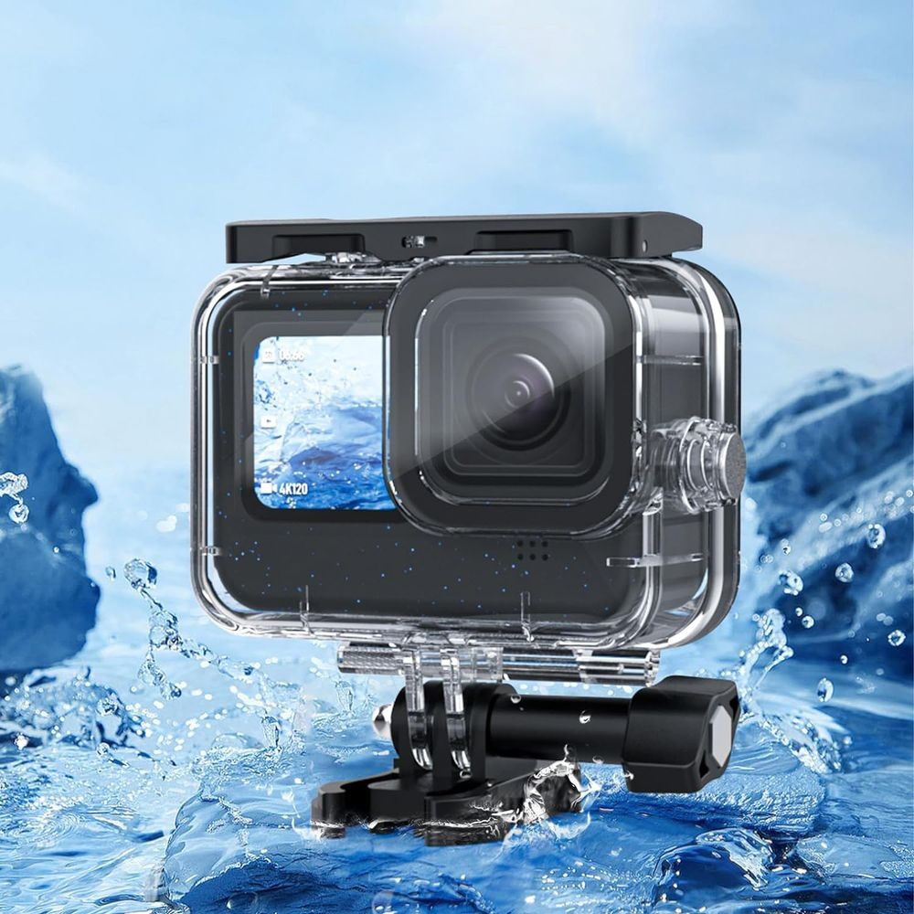 Product gallery 15761