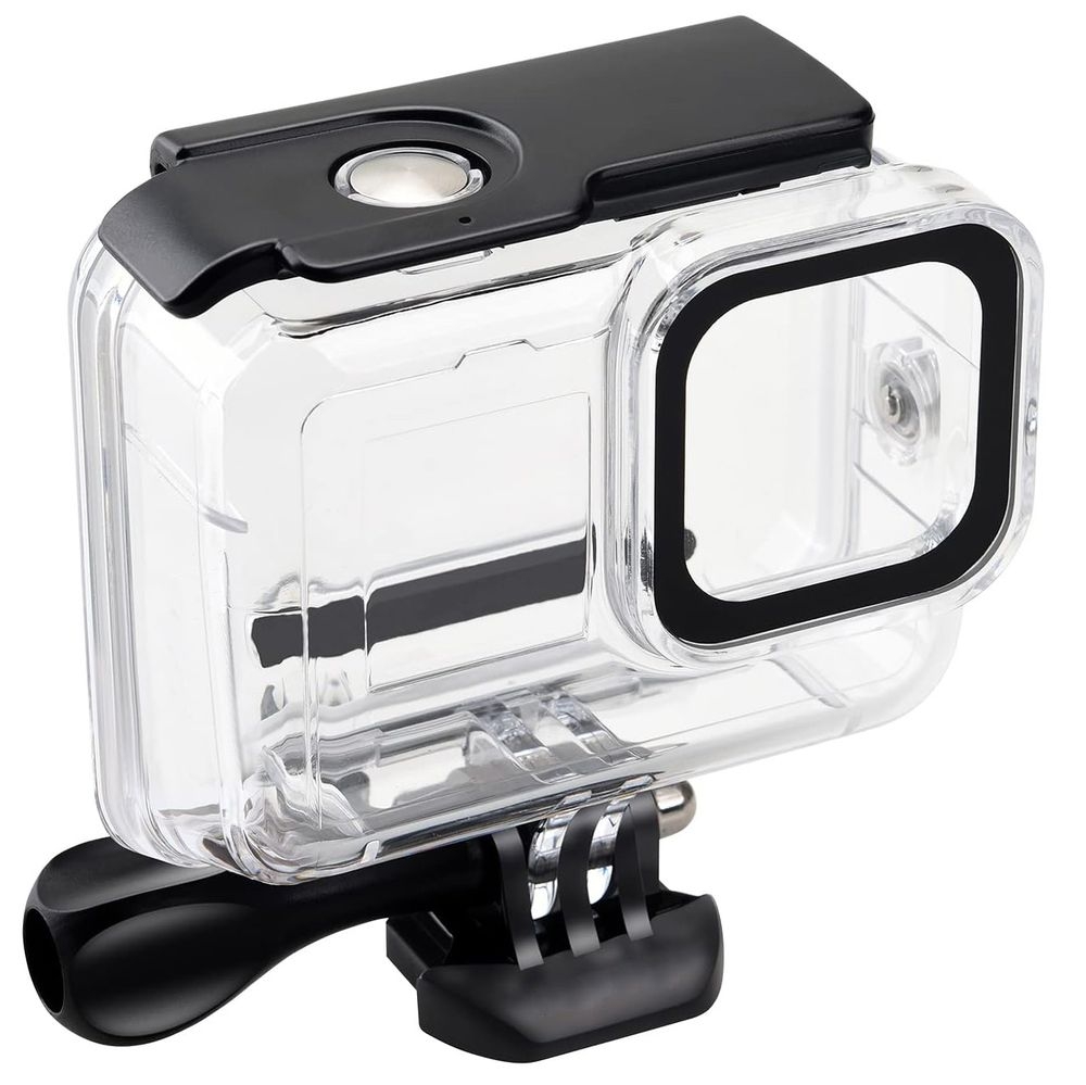 Product gallery 15760