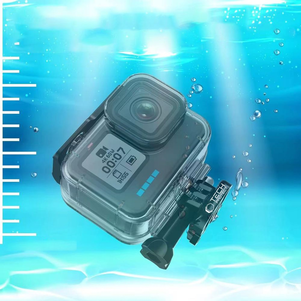 Product gallery 15768