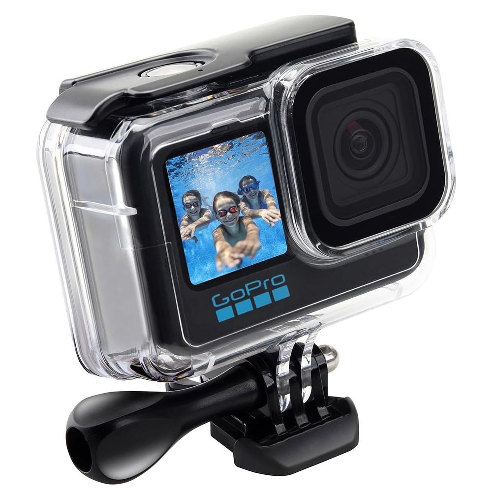 Product gallery 15759