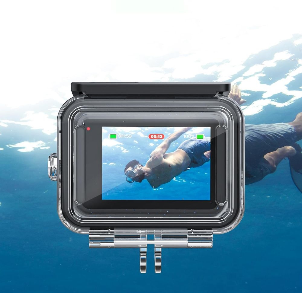 Product gallery 15765