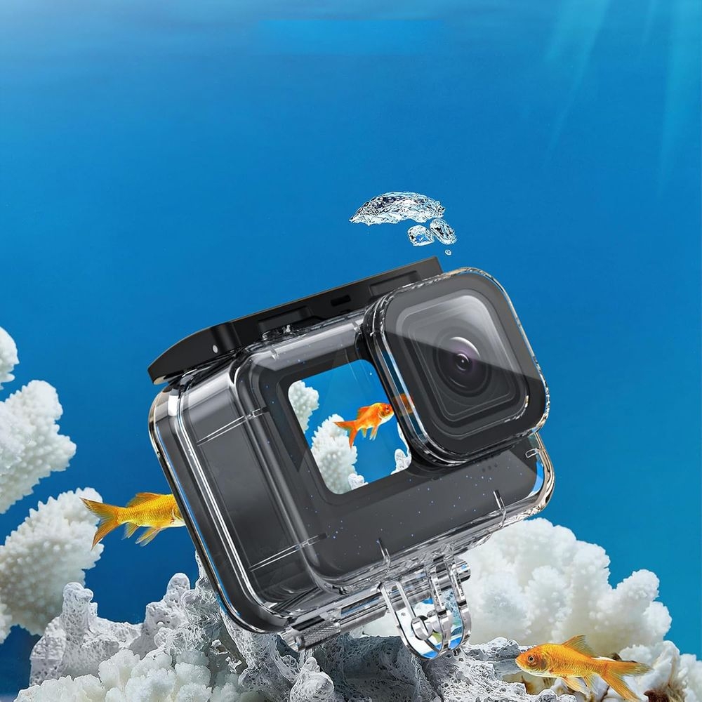 Product gallery 15764