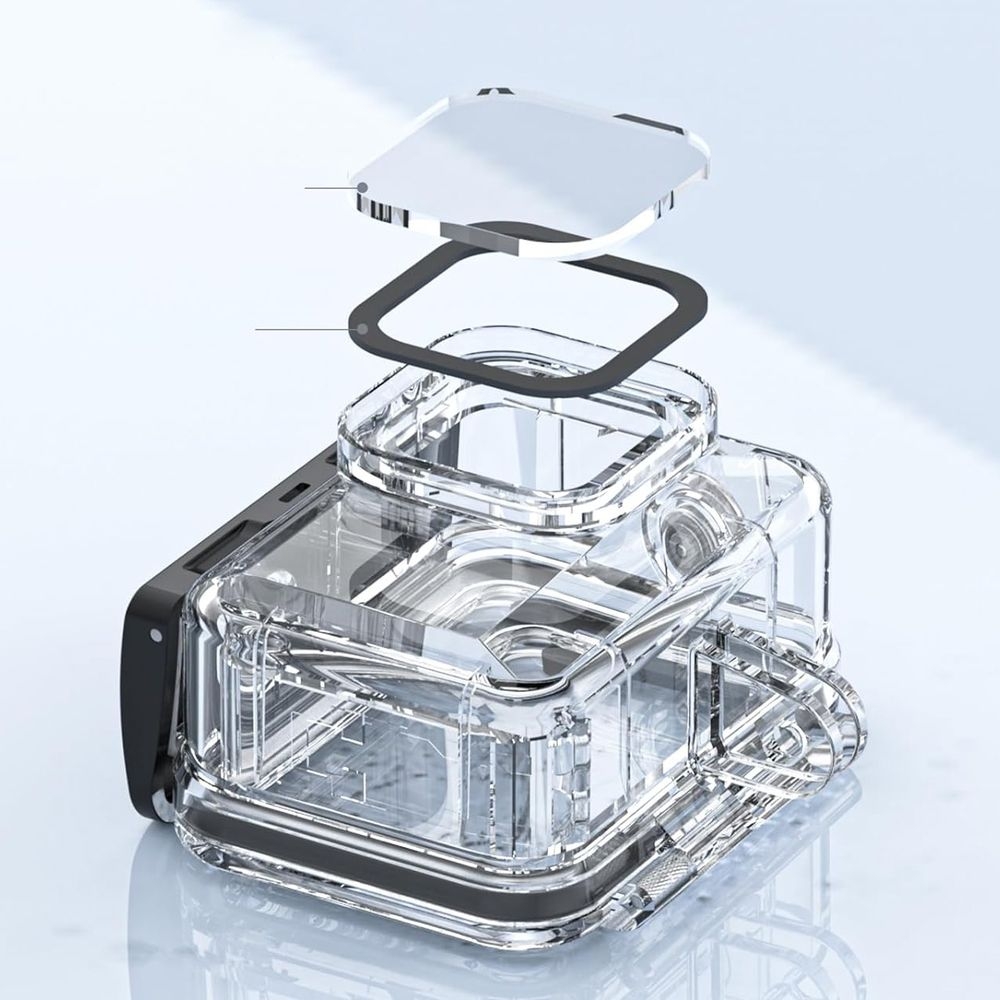 Product gallery 15763