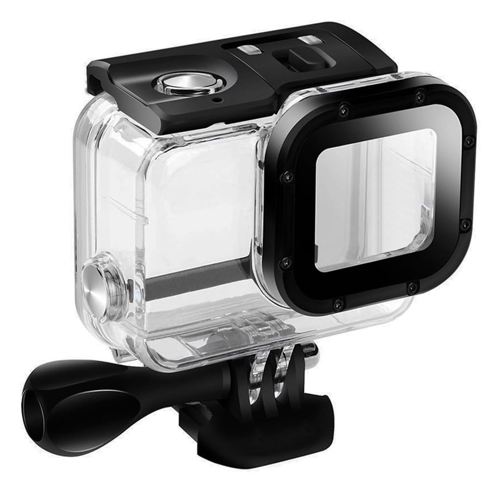 Product gallery 15752