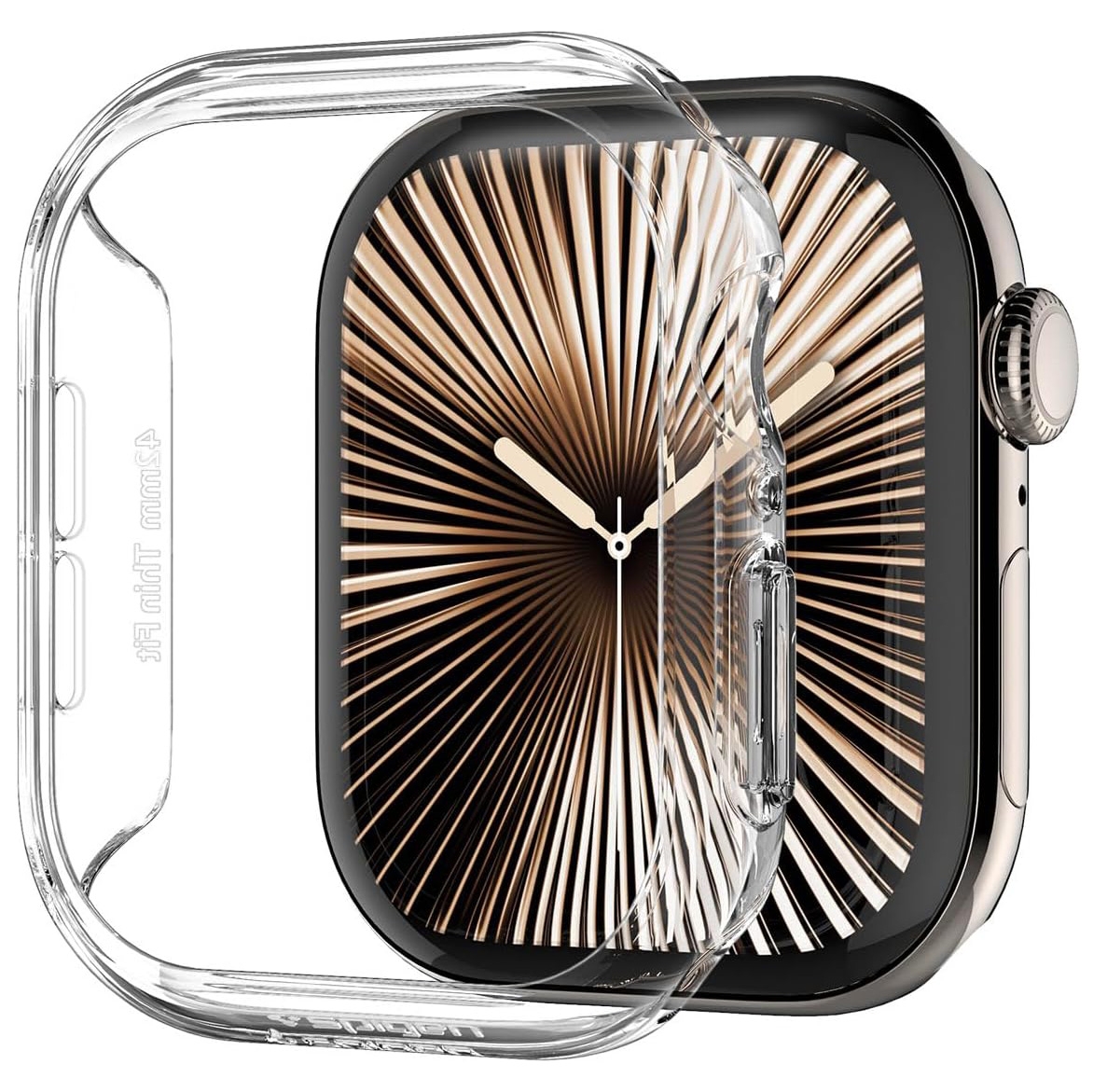 Product gallery 15722