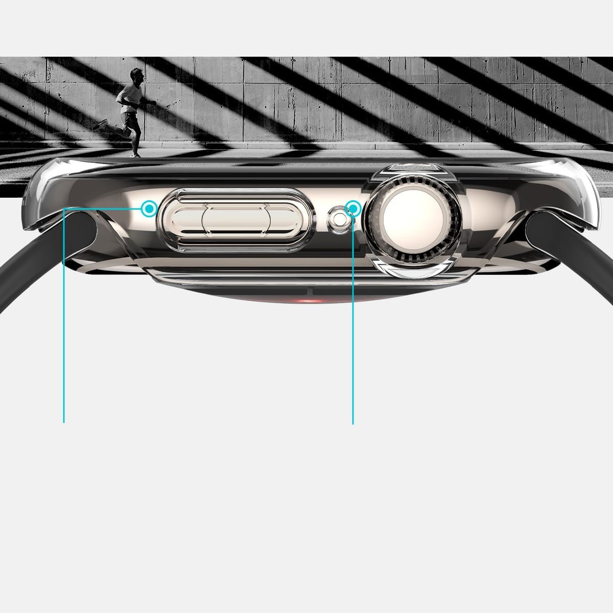 Product gallery 15725