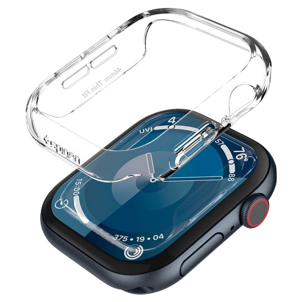 Product gallery 15715