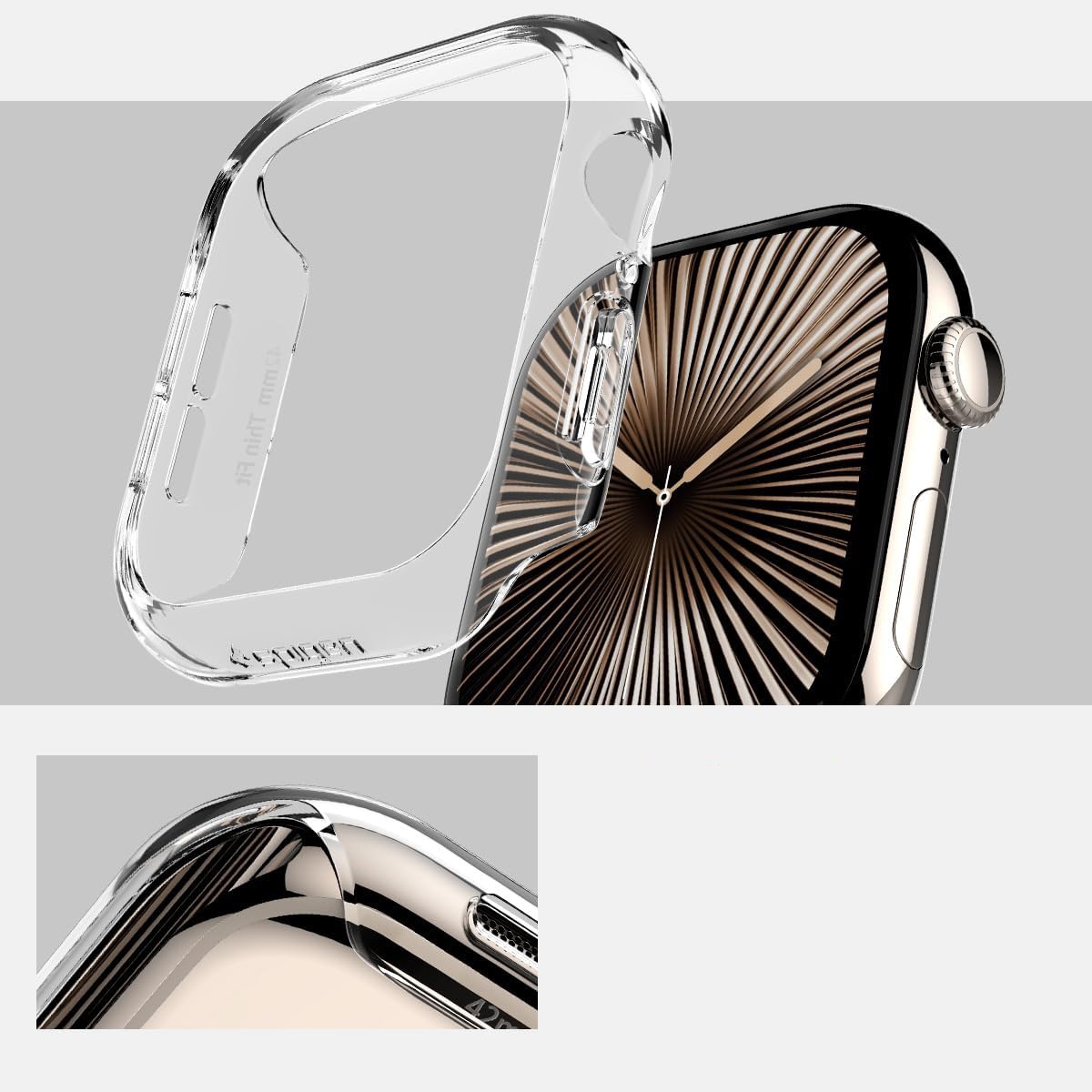 Product gallery 15721