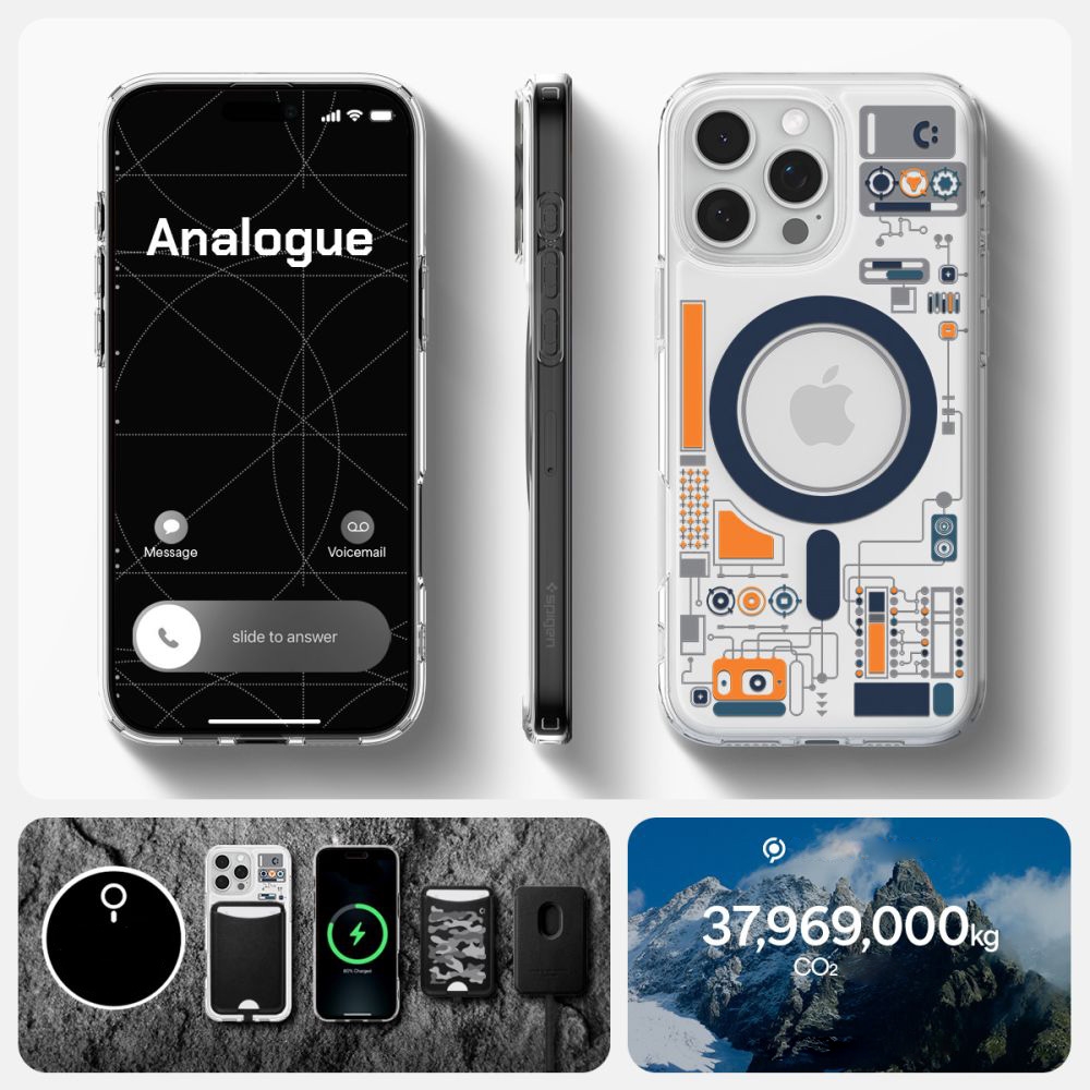 Product gallery 123911