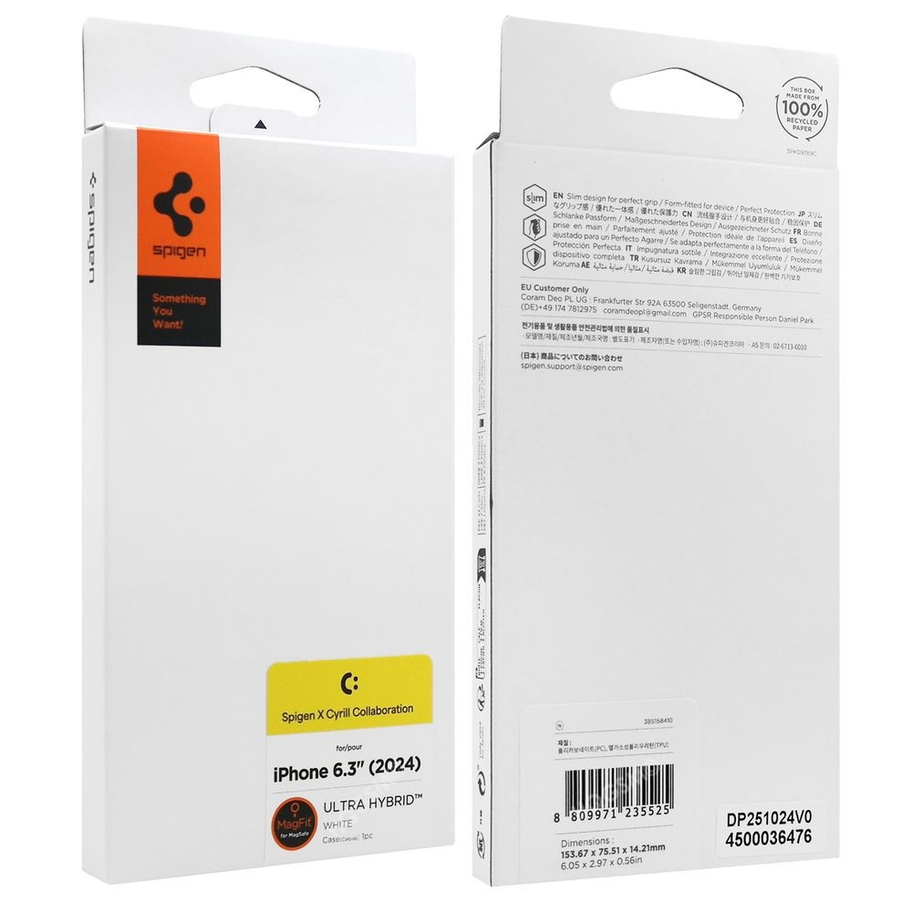 Product gallery 123903