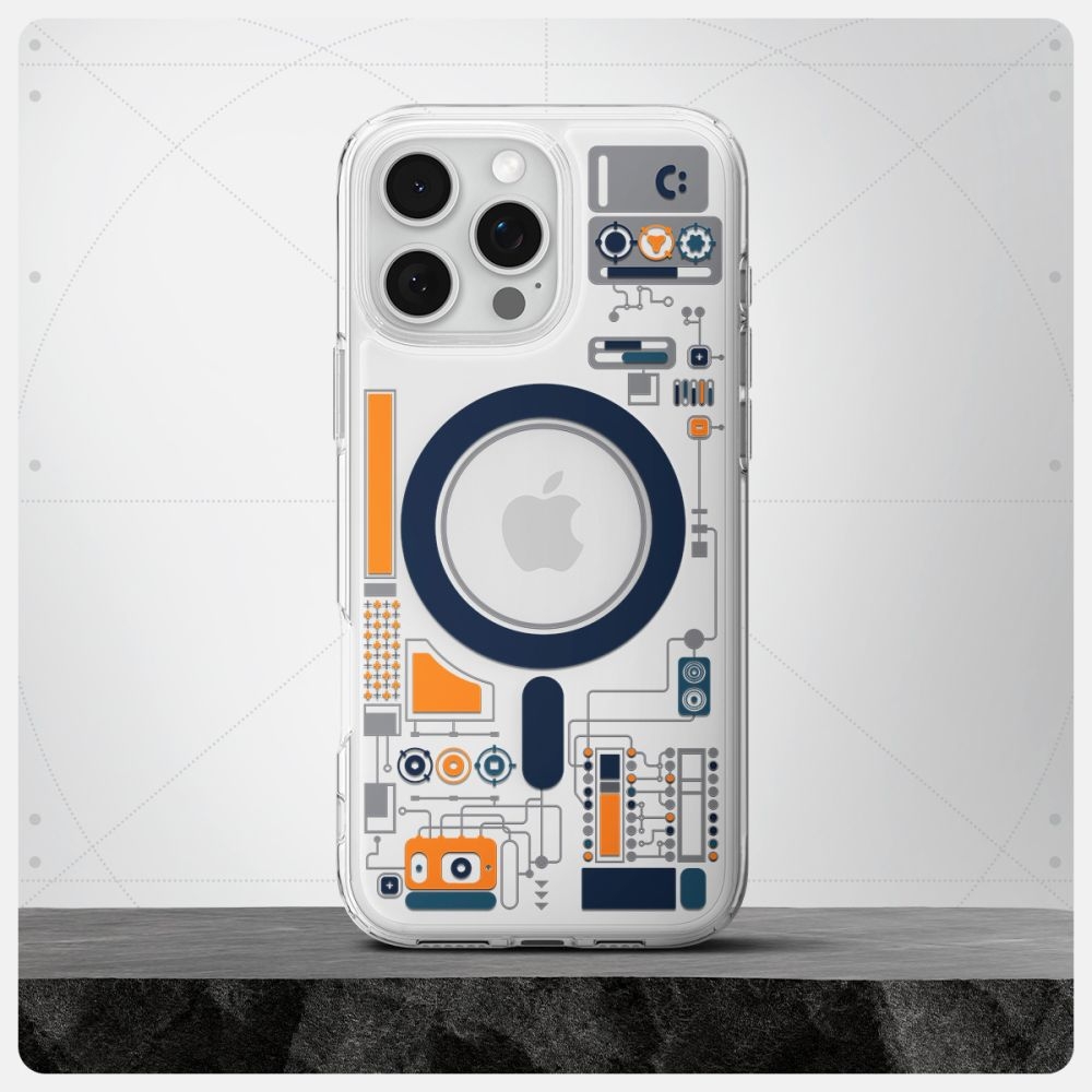 Product gallery 123907