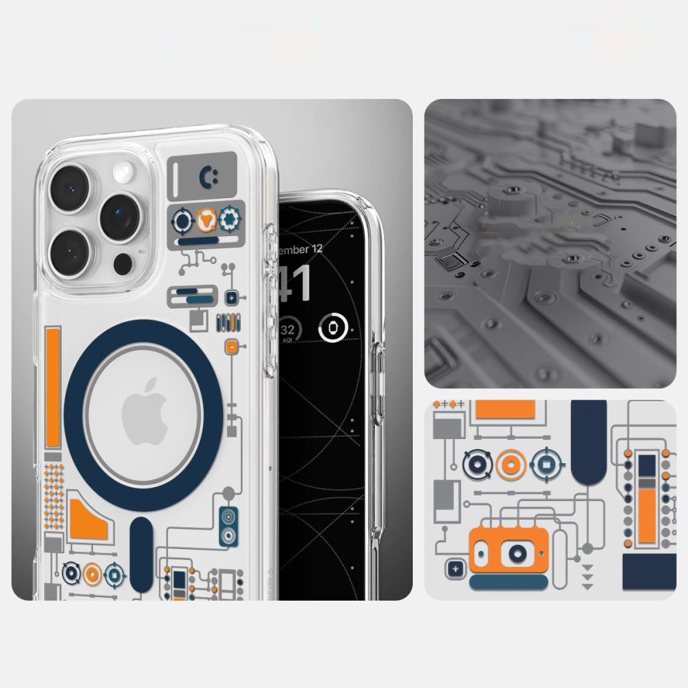 Product gallery 123910