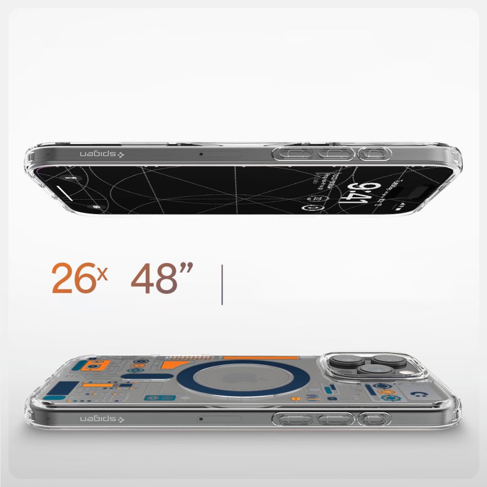 Product gallery 123908