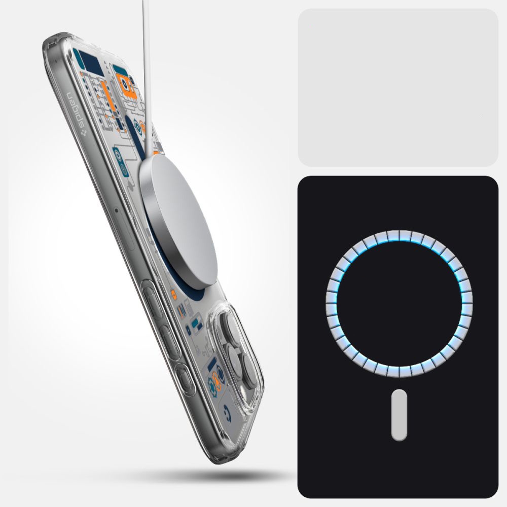 Product gallery 123909