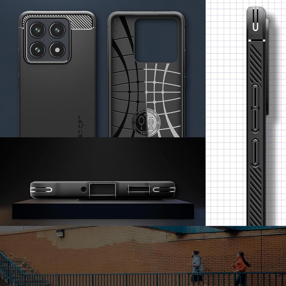 Product gallery 15681