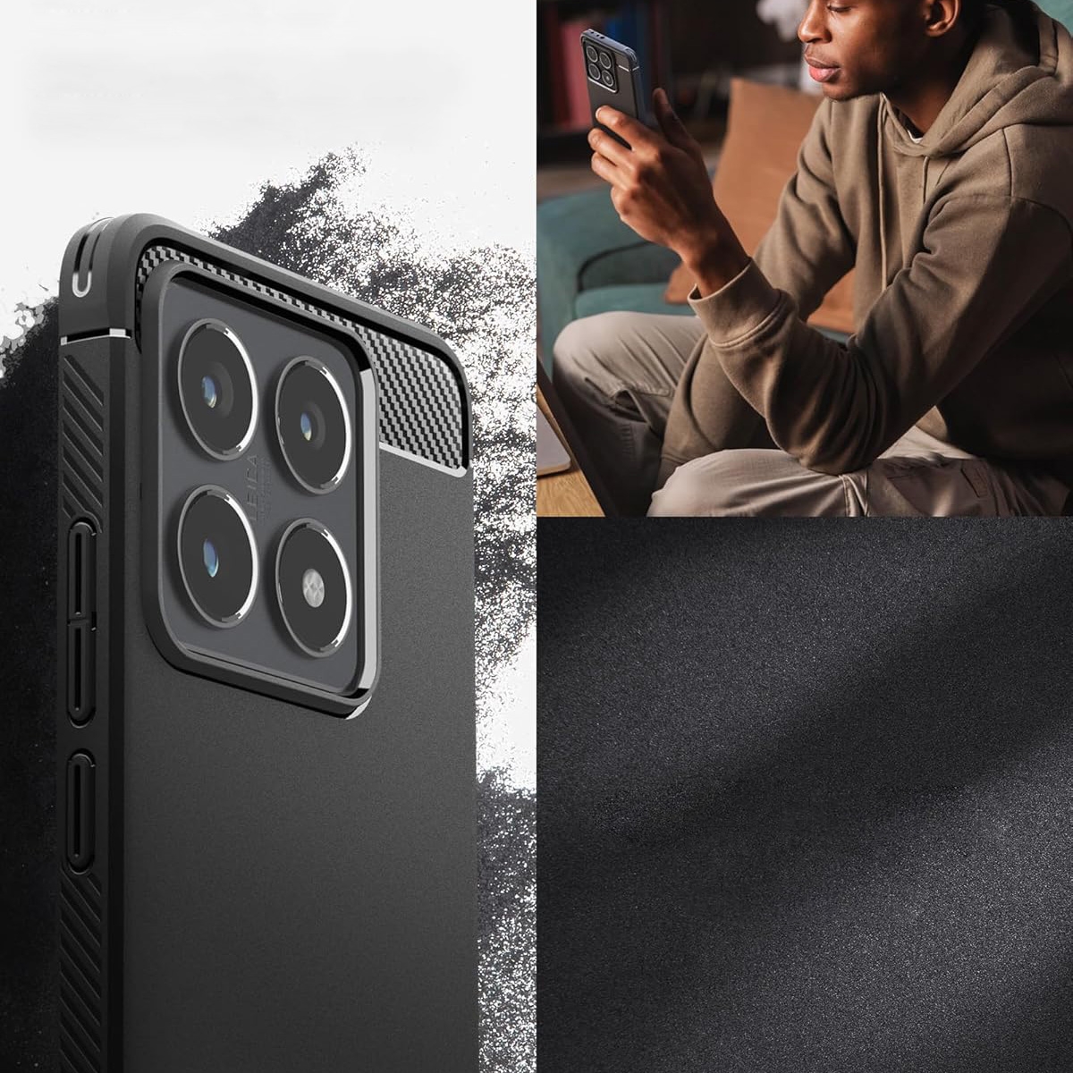 Product gallery 123827