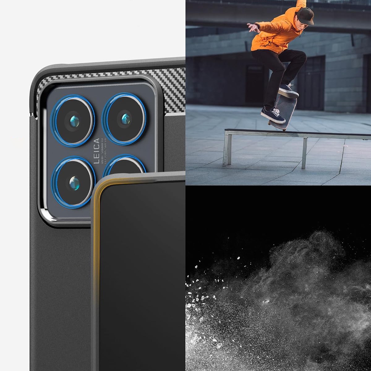 Product gallery 15669