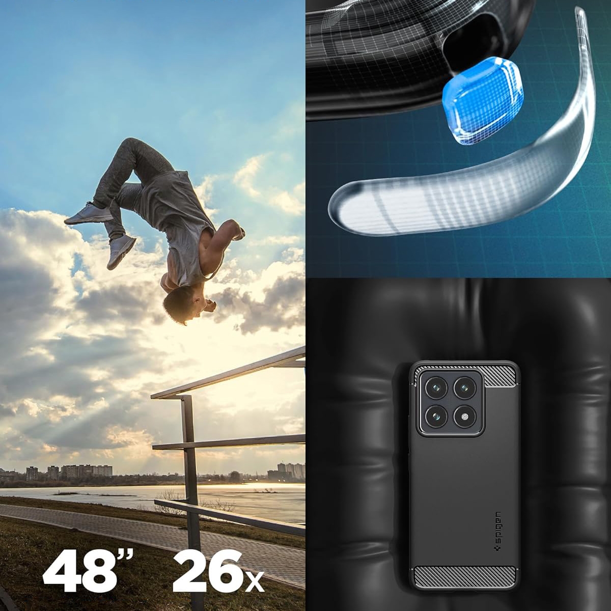 Product gallery 123861